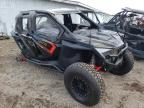 POLARIS - RZR PRO XP