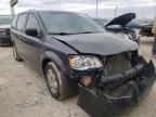 DODGE - GRAND CARAVAN