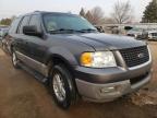 FORD - EXPEDITION