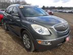 BUICK - ENCLAVE