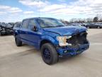 FORD - F-150