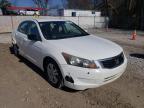HONDA - ACCORD