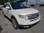 FORD - EDGE