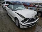 BMW - 3 SERIES
