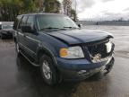 FORD - EXPEDITION