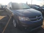 DODGE - JOURNEY