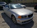 BMW - 3 SERIES