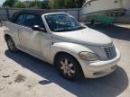 CHRYSLER - PT CRUISER