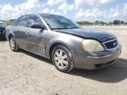 FORD - FIVE HUNDRED