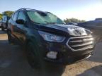 FORD - ESCAPE