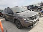 DODGE - JOURNEY