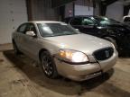 BUICK - LUCERNE