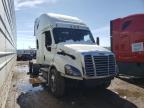 FREIGHTLINER - CASCADIA 1