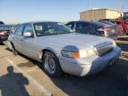 MERCURY - GRAND MARQUIS