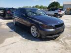BMW - 3 SERIES