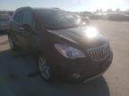 BUICK - ENCORE