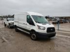 FORD - TRANSIT CONNECT