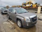 GMC - TERRAIN