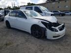 INFINITI - G35