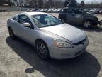 HONDA - ACCORD