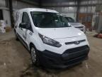 FORD - TRANSIT CONNECT