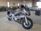 usados YAMAHA FJR1300