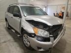 TOYOTA - RAV4