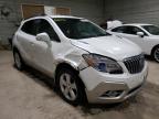 BUICK - ENCORE