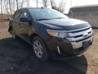 FORD - EDGE