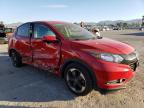 HONDA - HR-V
