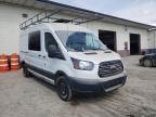 FORD - TRANSIT CONNECT