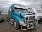 FREIGHTLINER - CASCADIA 1