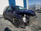 HONDA - HR-V