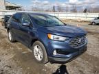 FORD - EDGE