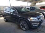 JEEP - COMPASS