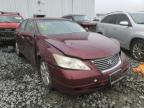 LEXUS - ES350