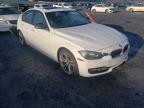 BMW - 3 SERIES