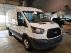 FORD - TRANSIT CONNECT