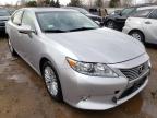 LEXUS - ES350