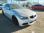 BMW - 3 SERIES