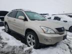 LEXUS - RX330