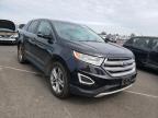 FORD - EDGE