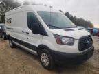 FORD - TRANSIT CONNECT