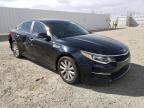 KIA - OPTIMA