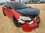 MAZDA - MAZDA3