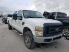 FORD - F250