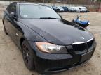 BMW - 3 SERIES