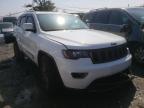 JEEP - CHEROKEE