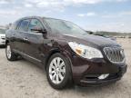 BUICK - ENCLAVE