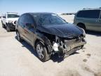 HONDA - HR-V